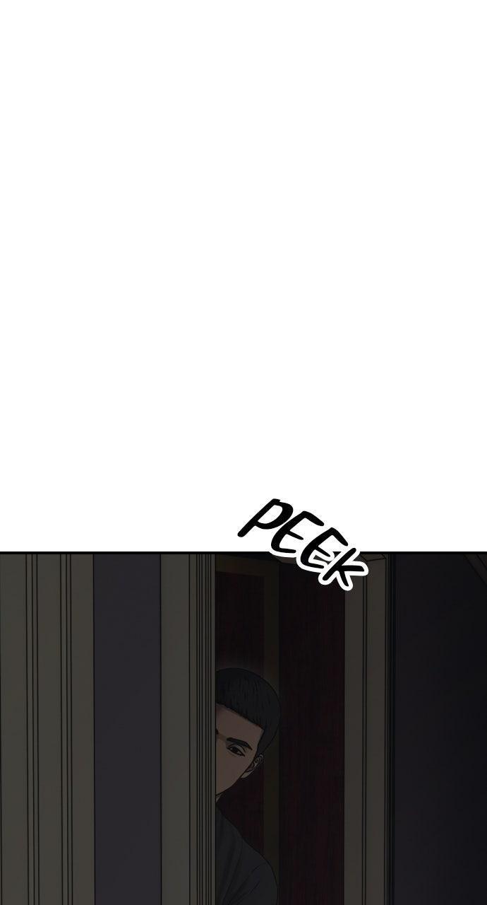 Read The End Has Come Manga Online