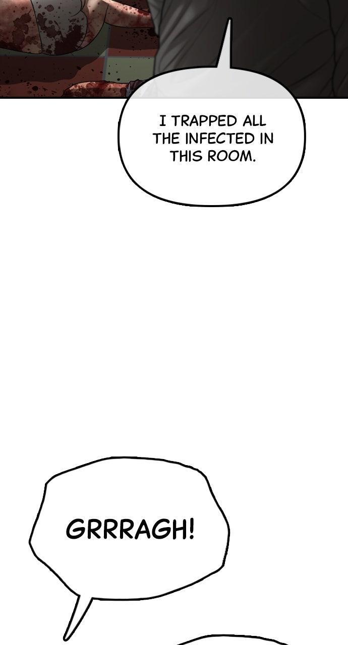 Read The End Has Come Manga Online