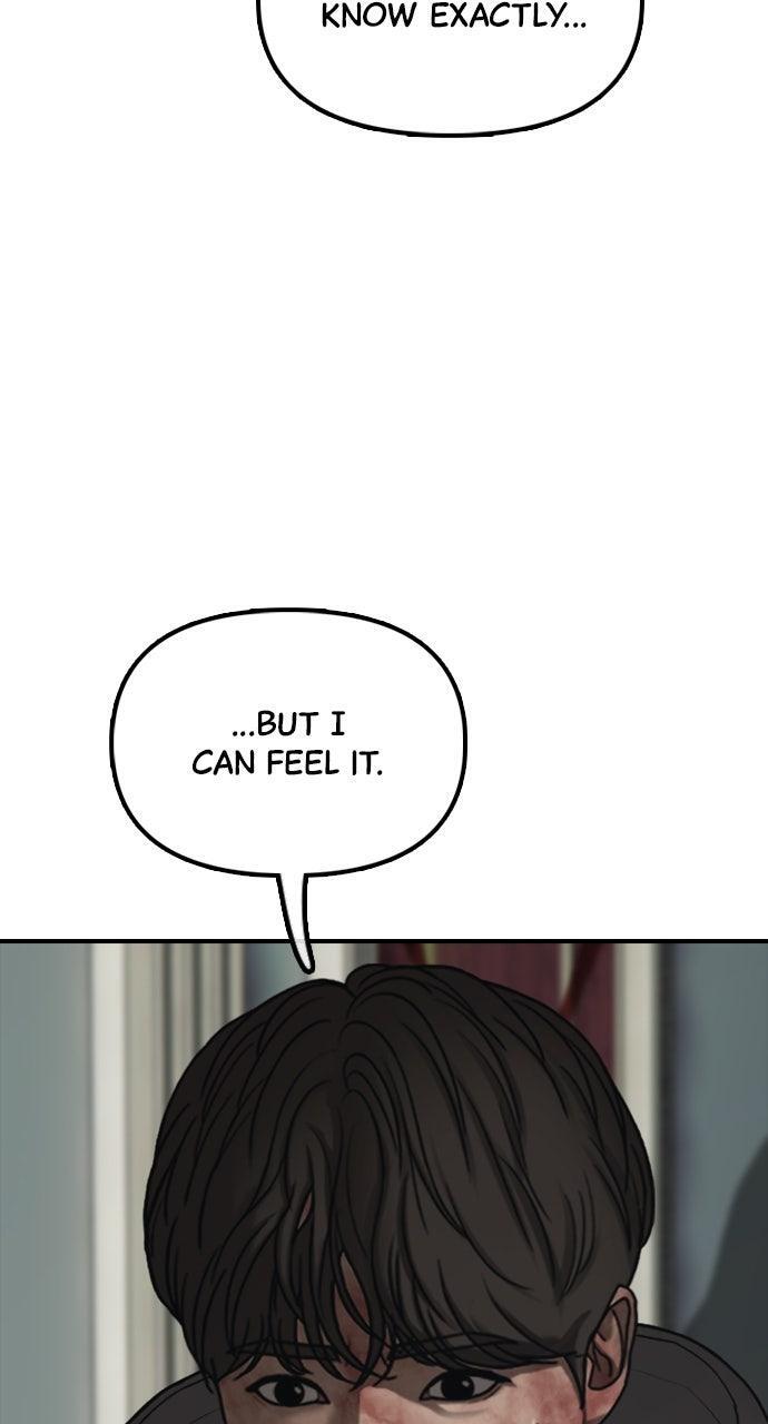 Read The End Has Come Manga Online