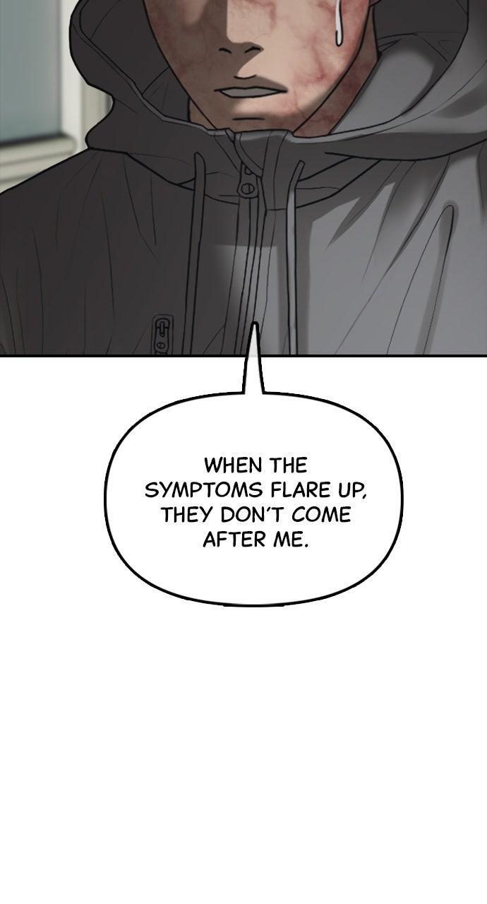 Read The End Has Come Manga Online