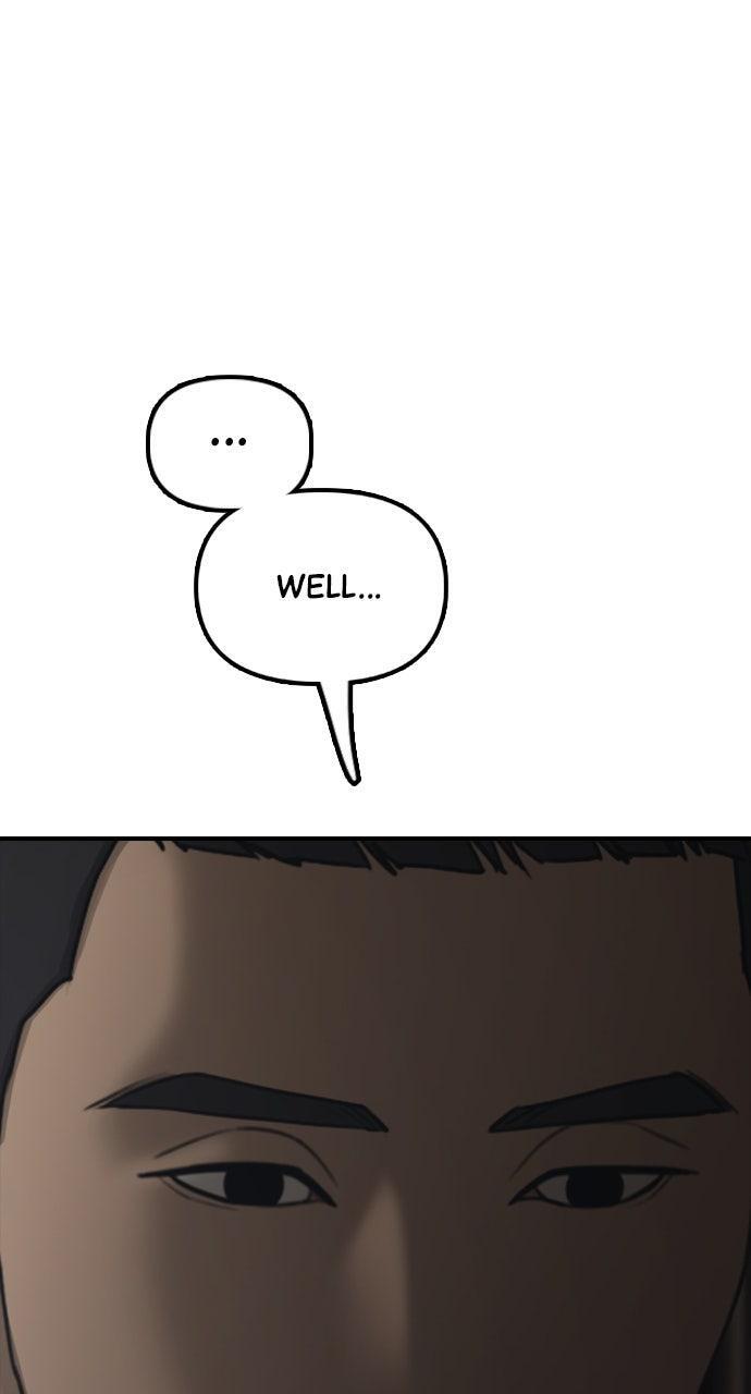 Read The End Has Come Manga Online