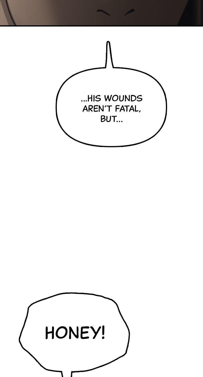 Read The End Has Come Manga Online