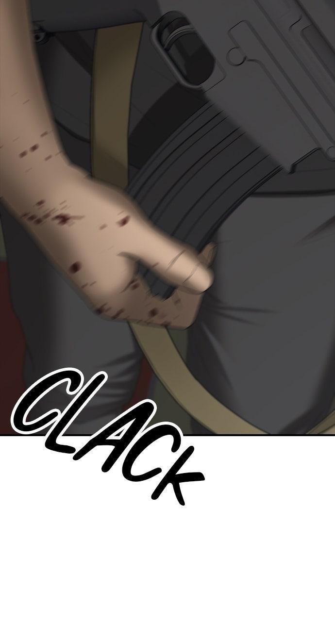 Read The End Has Come Manga Online