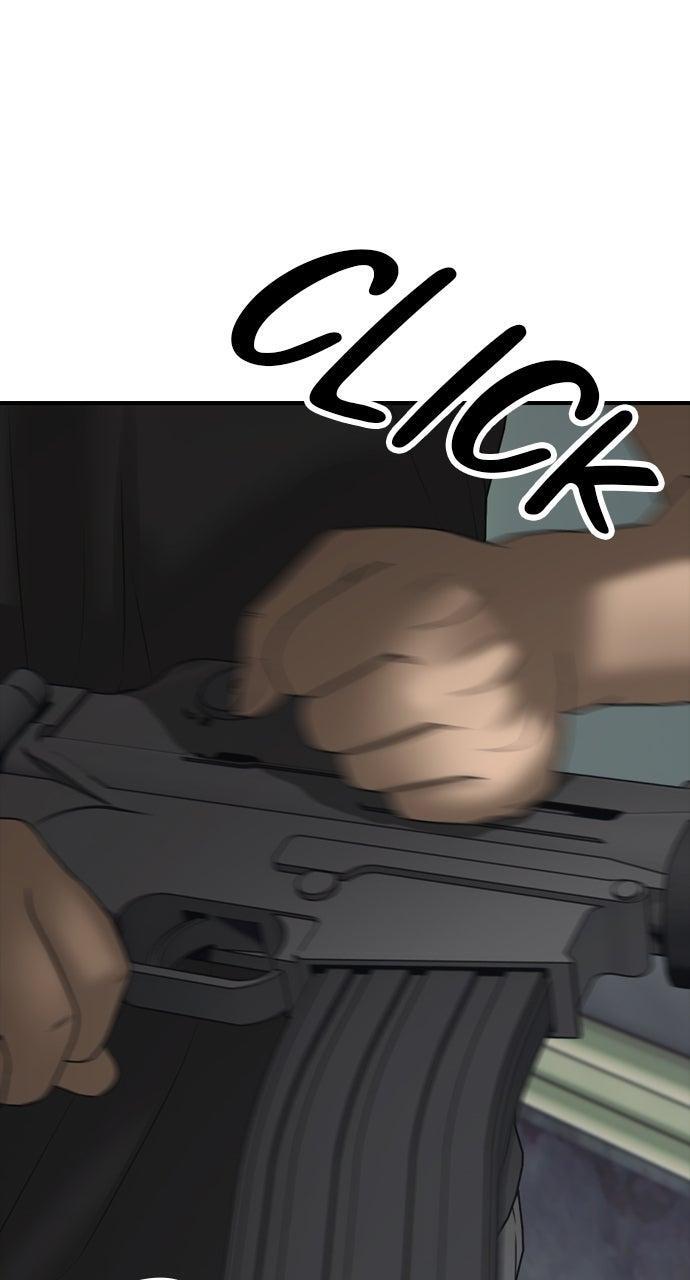 Read The End Has Come Manga Online