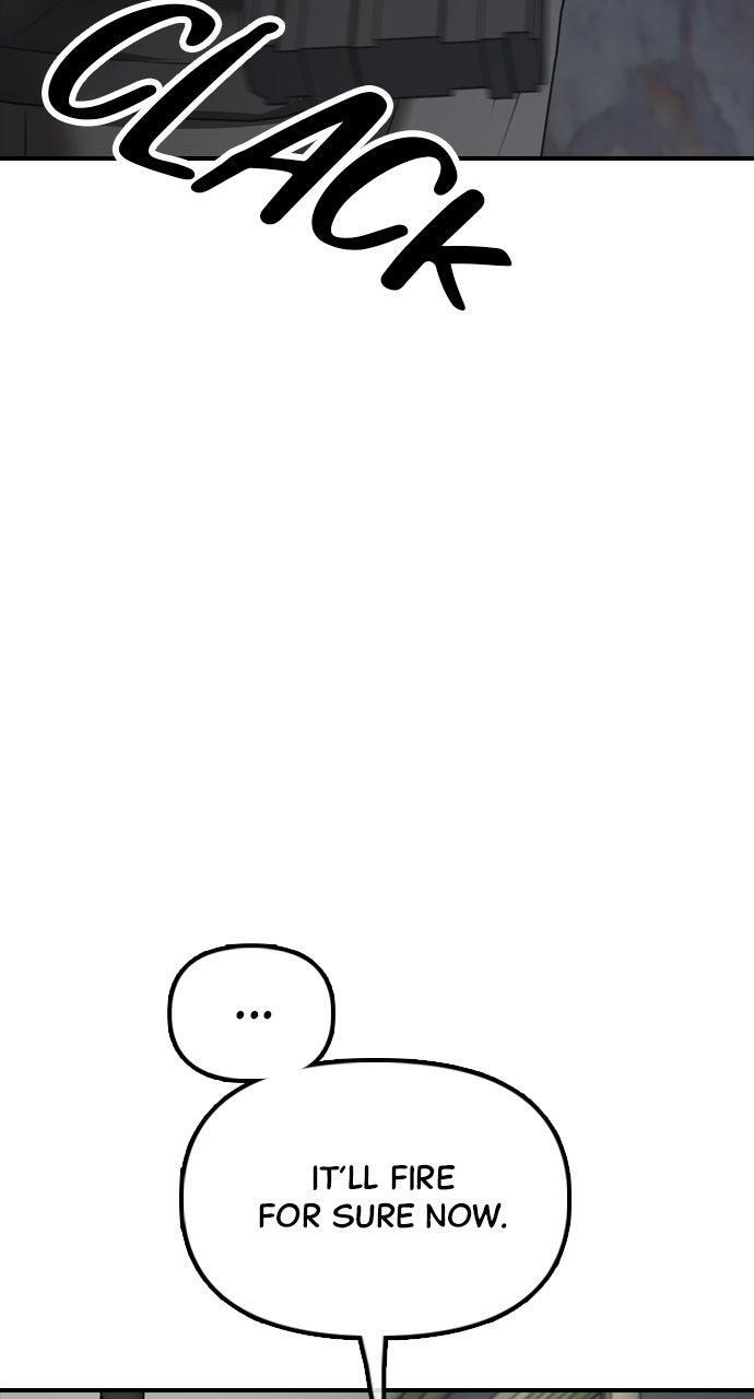 Read The End Has Come Manga Online