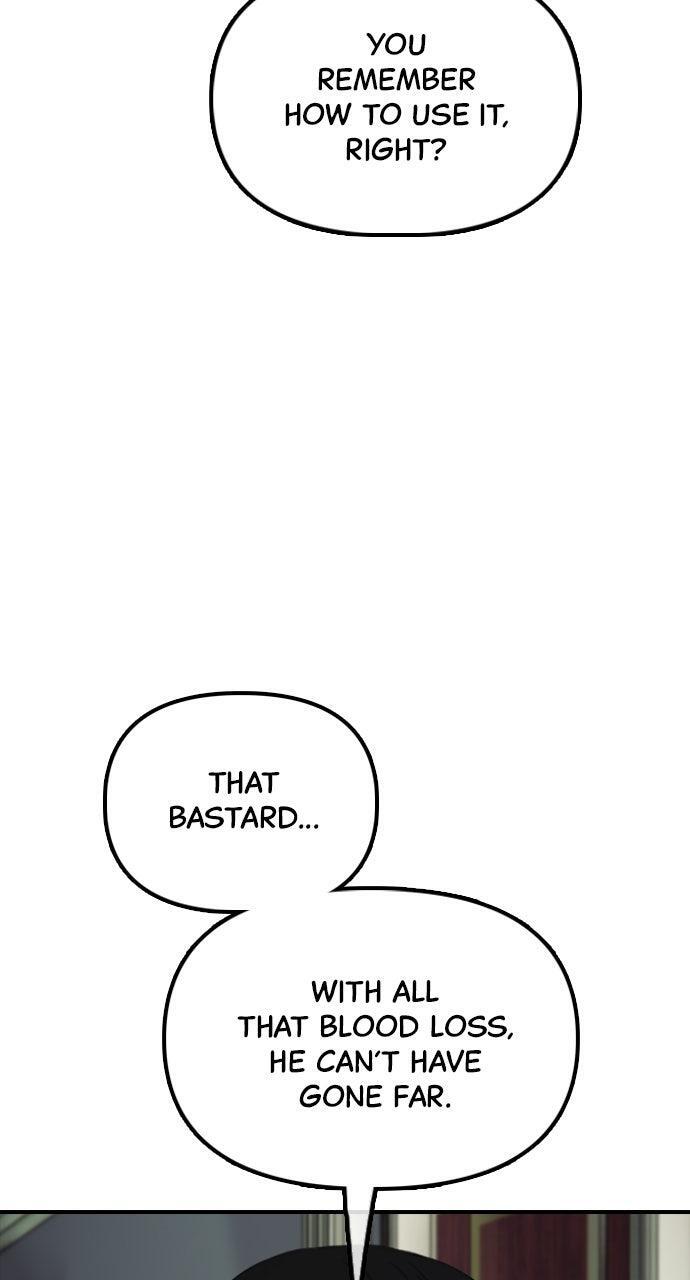 Read The End Has Come Manga Online