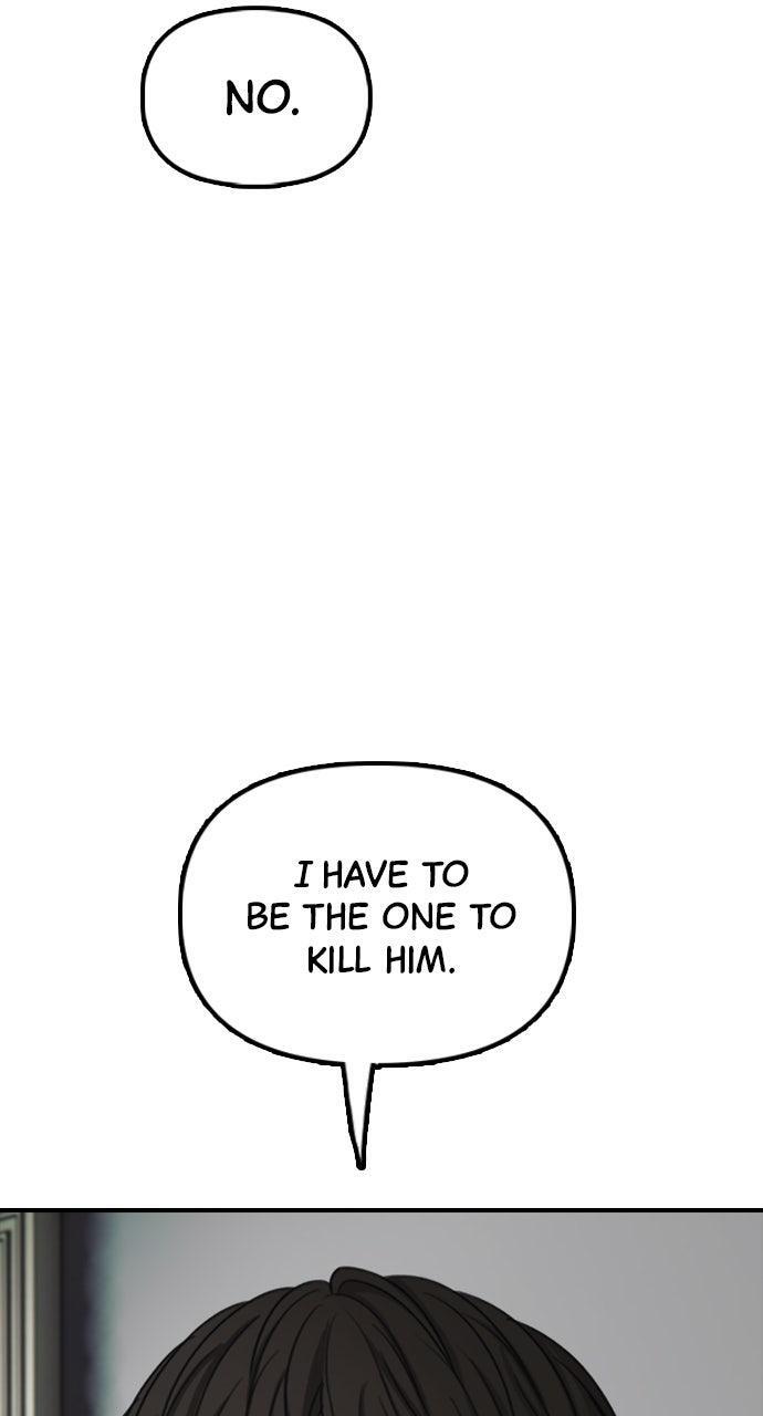 Read The End Has Come Manga Online