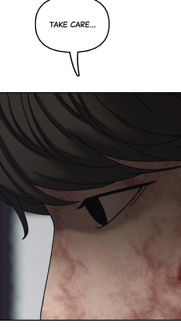 Read The End Has Come Manga Online