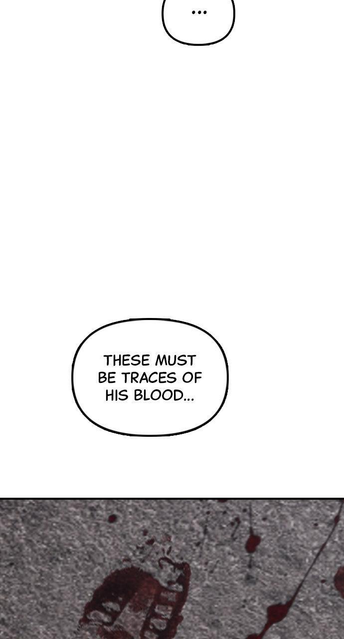 Read The End Has Come Manga Online