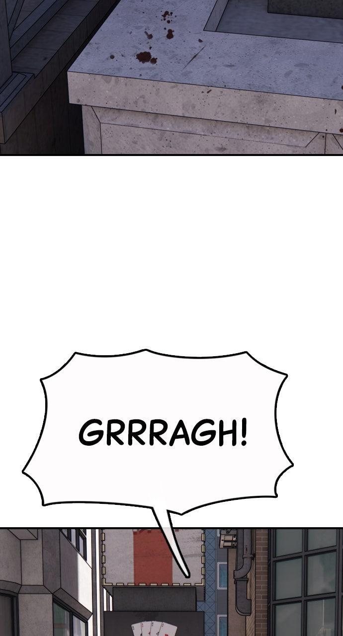 Read The End Has Come Manga Online