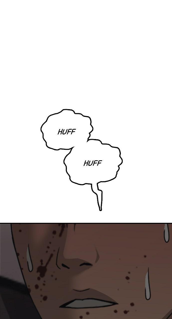 Read The End Has Come Manga Online