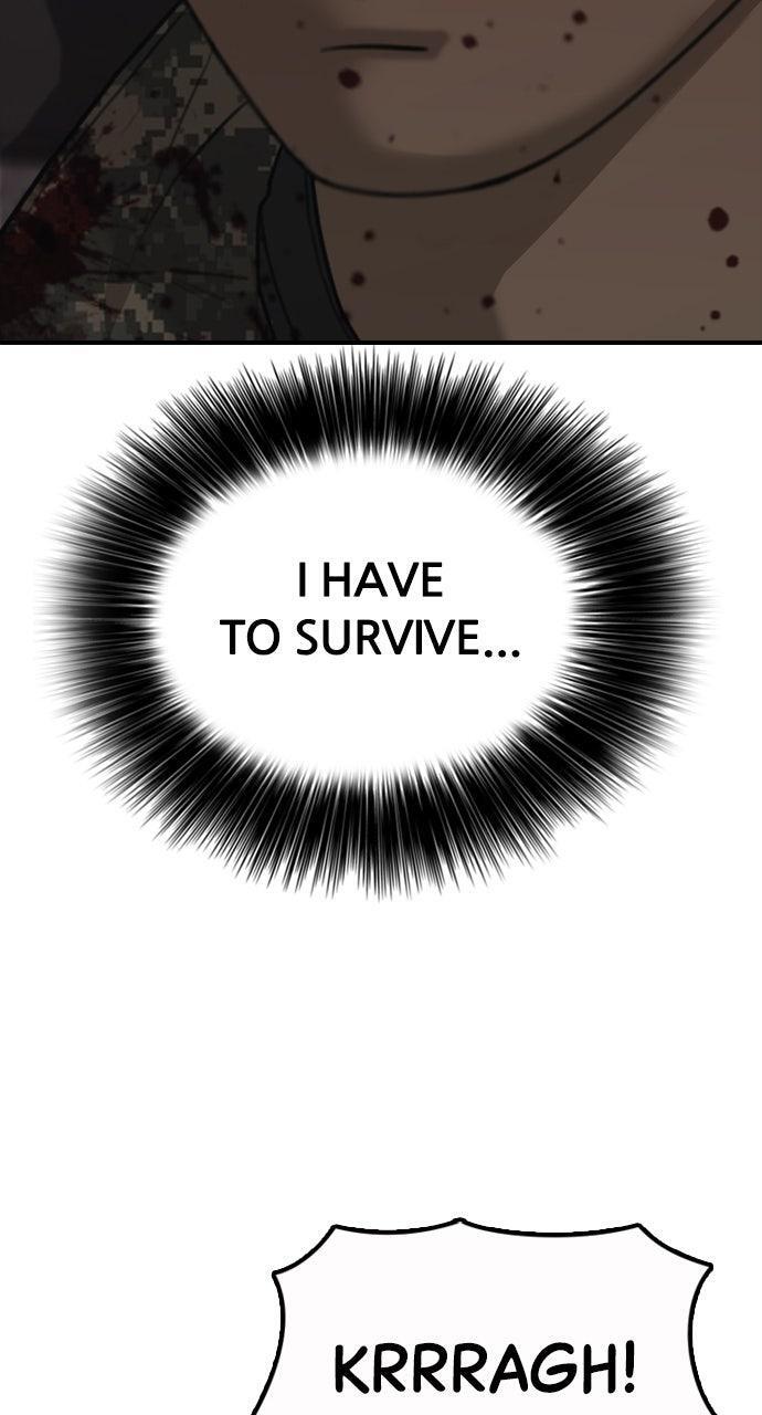 Read The End Has Come Manga Online