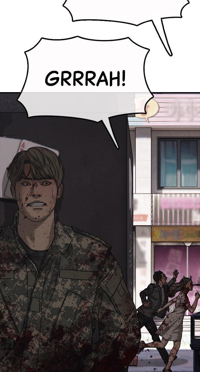 Read The End Has Come Manga Online