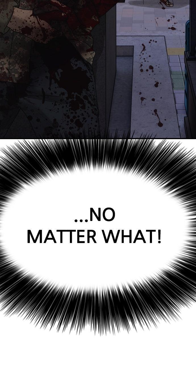 Read The End Has Come Manga Online