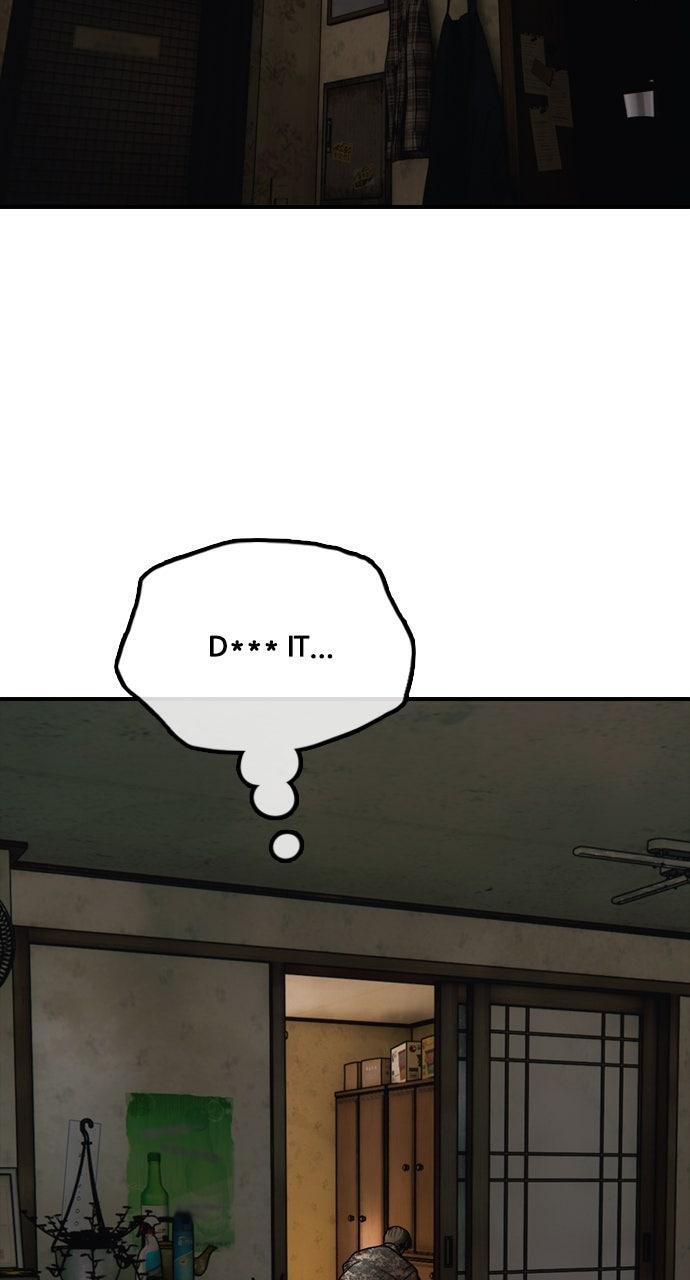 Read The End Has Come Manga Online