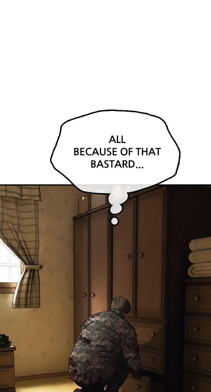 Read The End Has Come Manga Online
