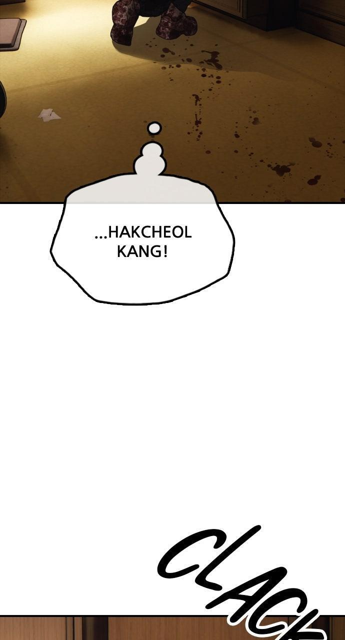 Read The End Has Come Manga Online