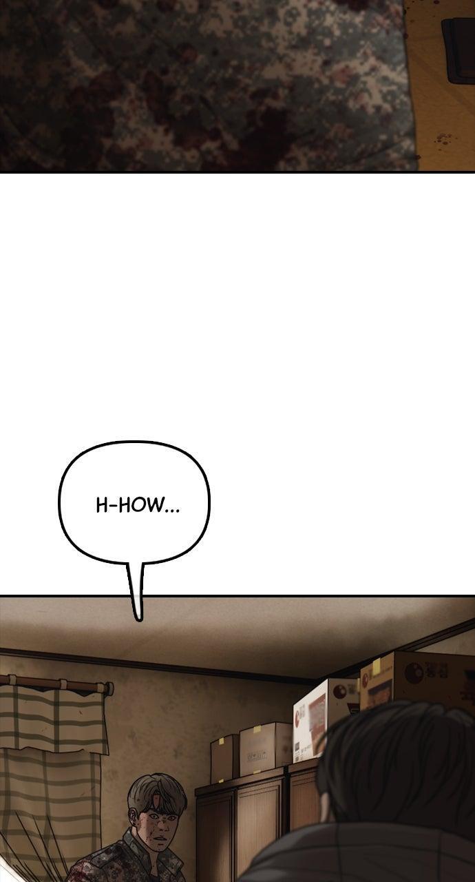 Read The End Has Come Manga Online