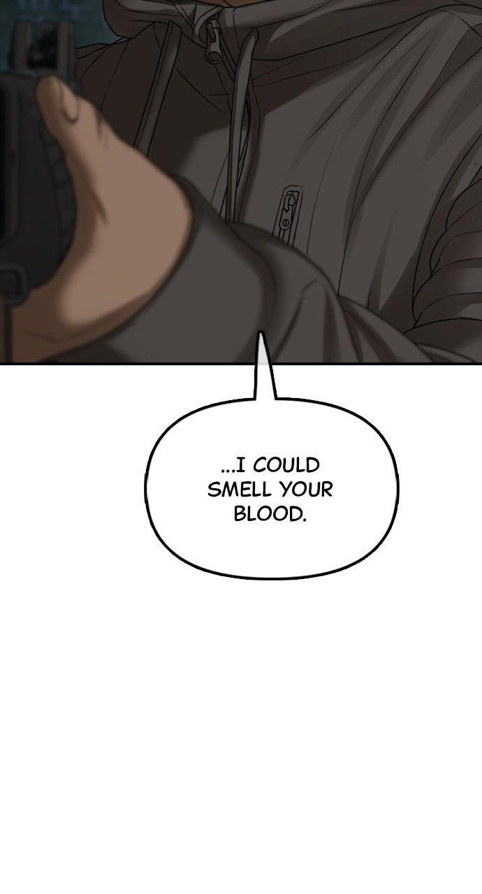Read The End Has Come Manga Online