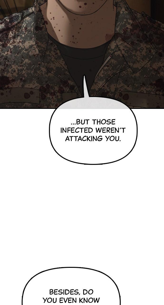 Read The End Has Come Manga Online