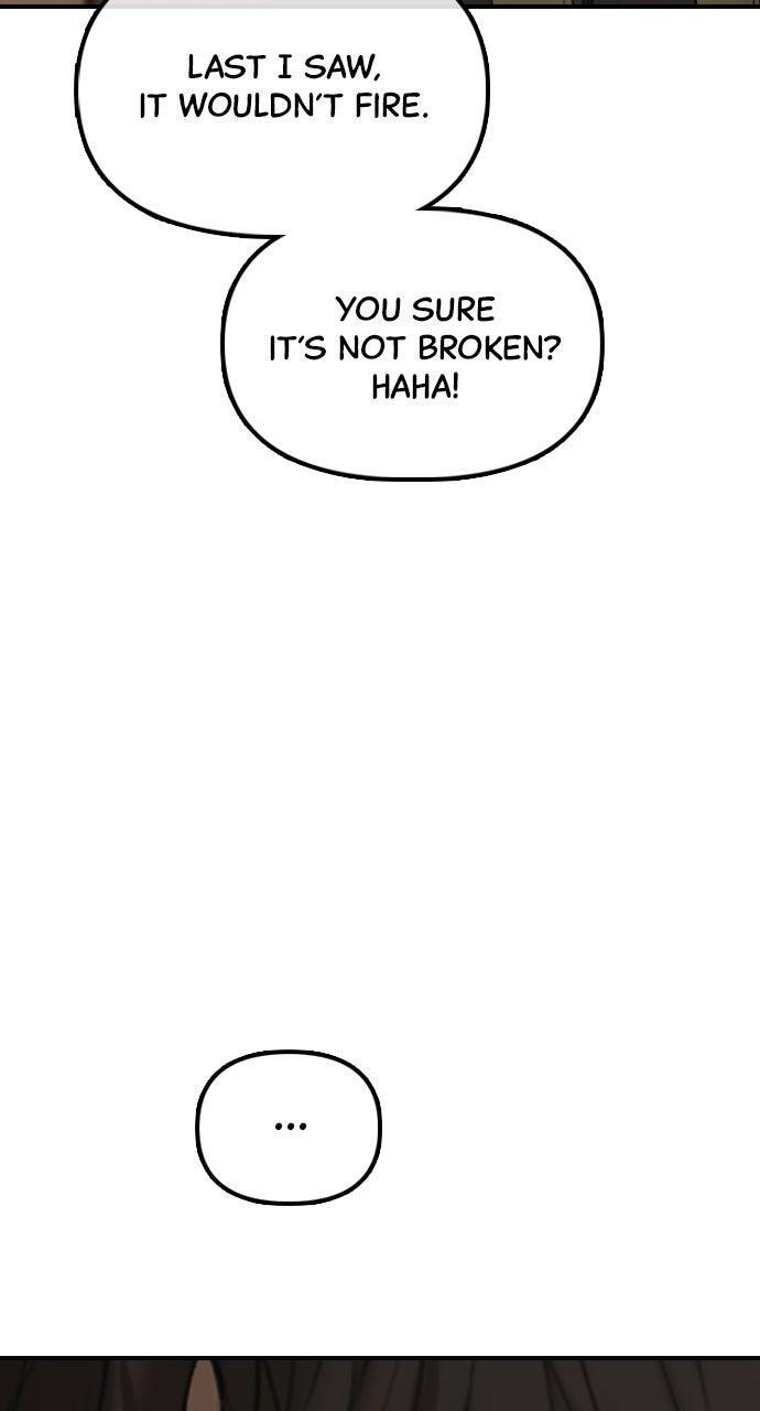 Read The End Has Come Manga Online