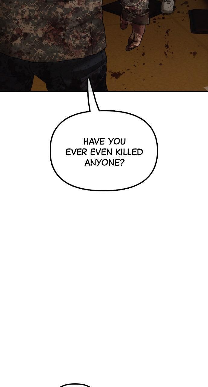 Read The End Has Come Manga Online
