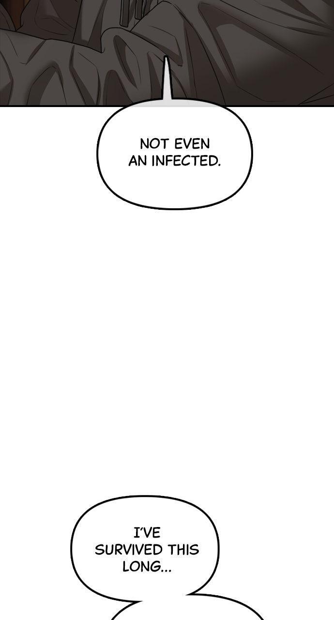Read The End Has Come Manga Online