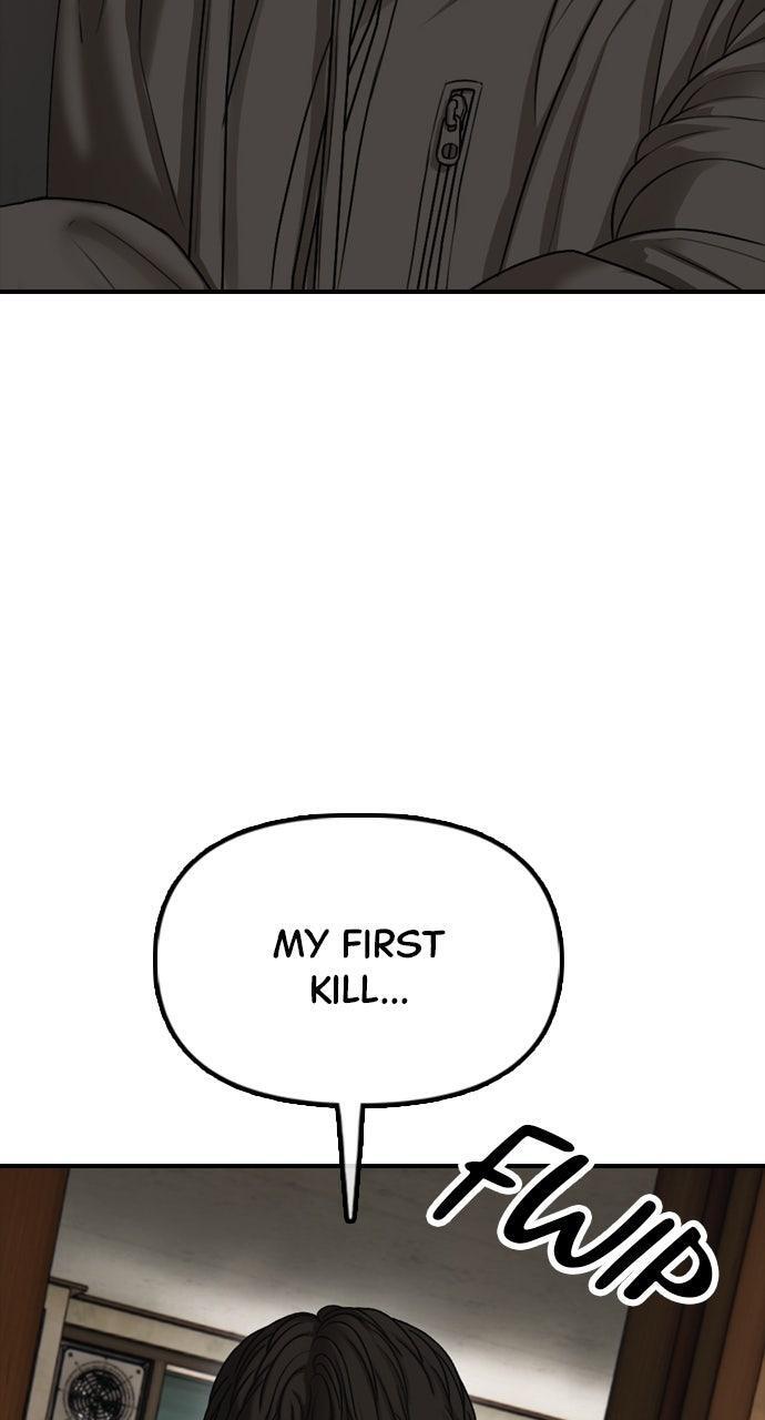 Read The End Has Come Manga Online