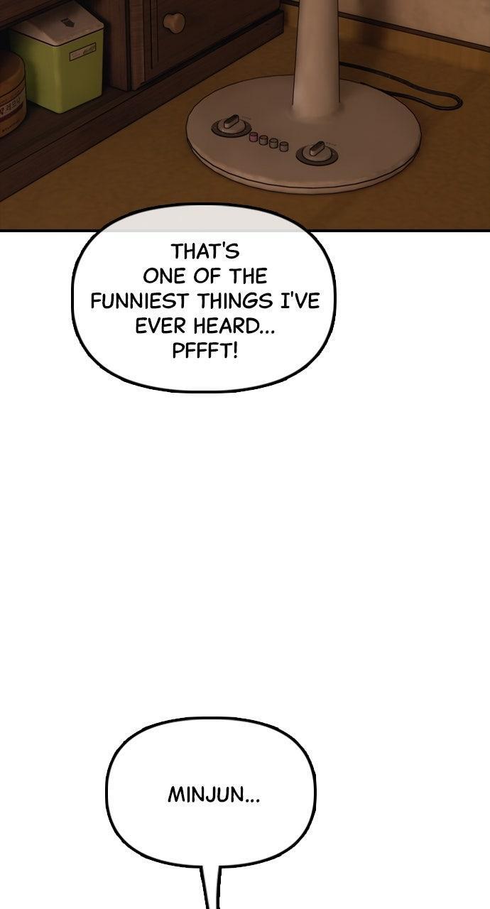 Read The End Has Come Manga Online