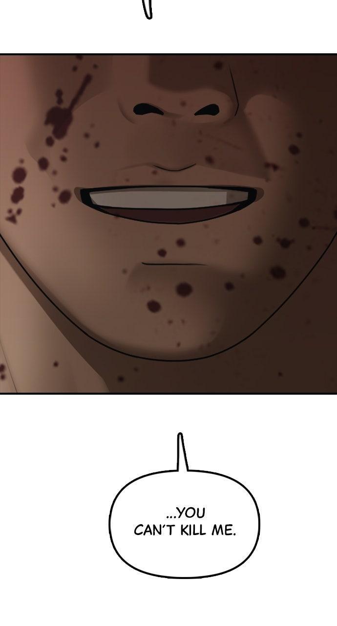 Read The End Has Come Manga Online