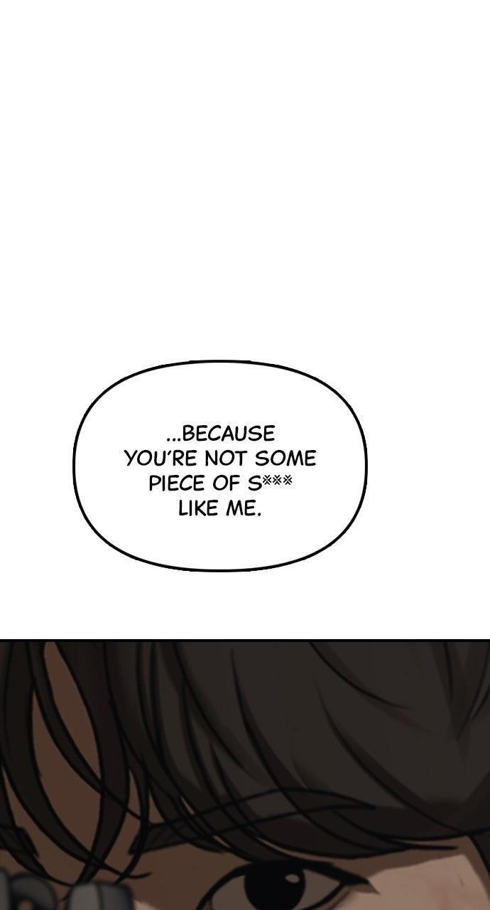 Read The End Has Come Manga Online