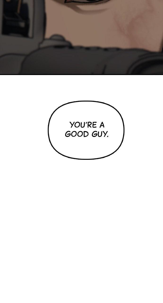 Read The End Has Come Manga Online
