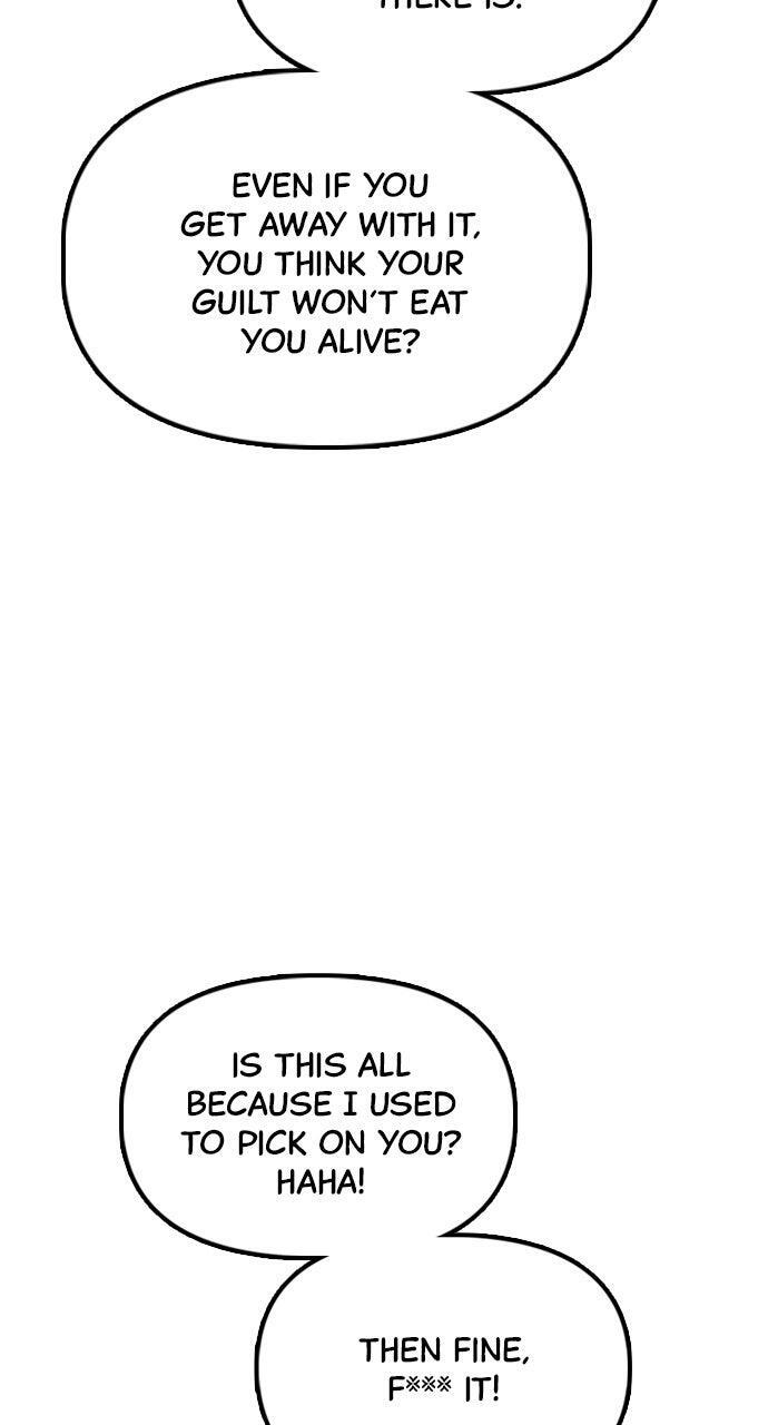 Read The End Has Come Manga Online