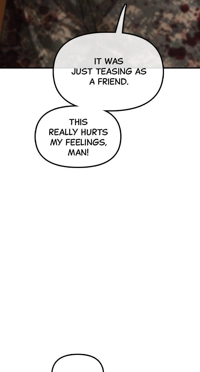 Read The End Has Come Manga Online