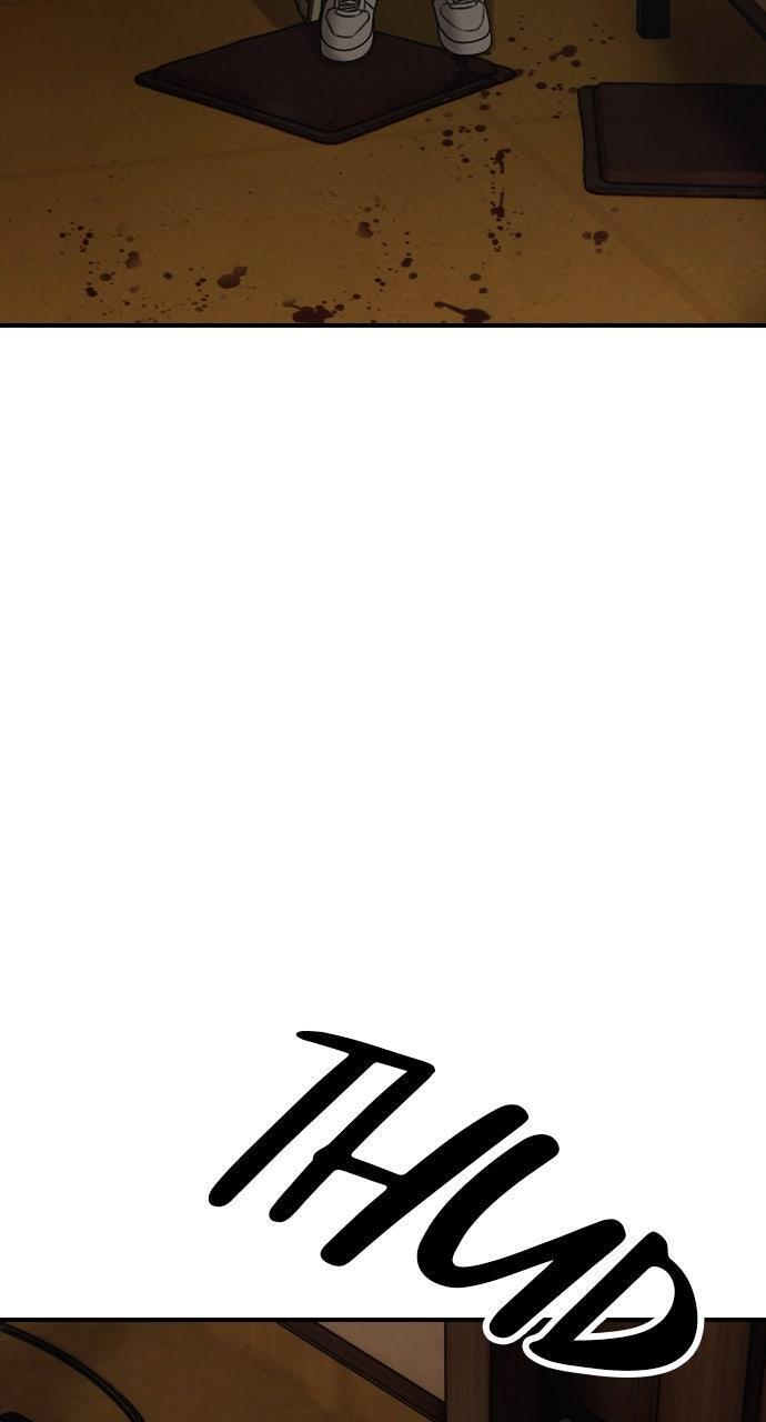Read The End Has Come Manga Online