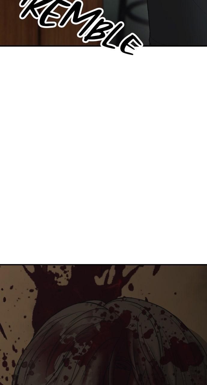 Read The End Has Come Manga Online