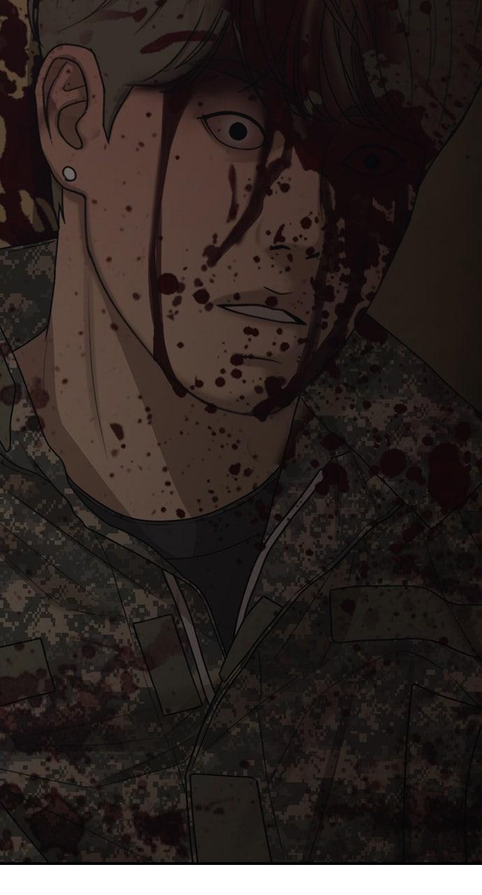Read The End Has Come Manga Online