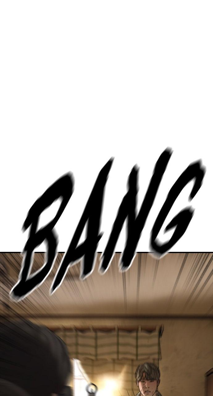 Read The End Has Come Manga Online