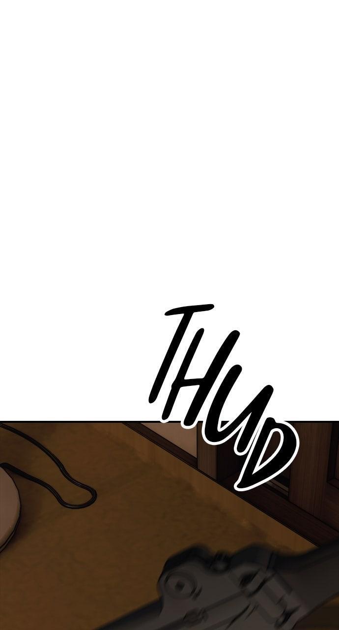 Read The End Has Come Manga Online