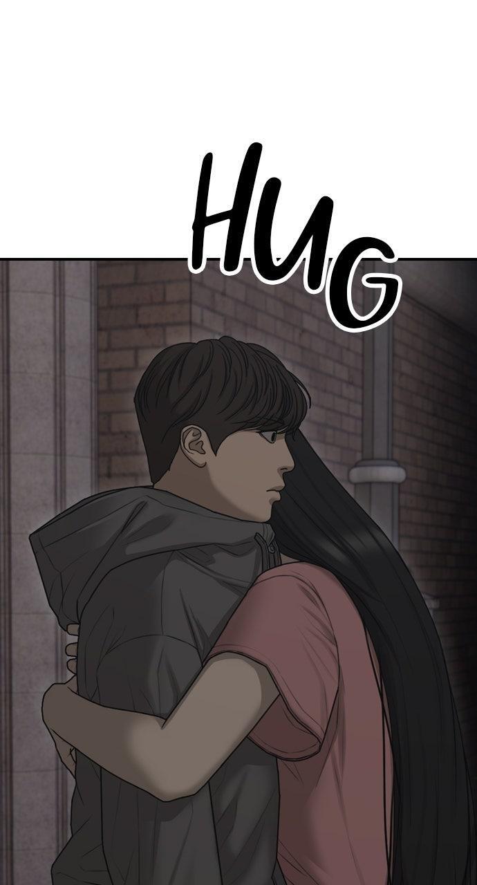 Read The End Has Come Manga Online
