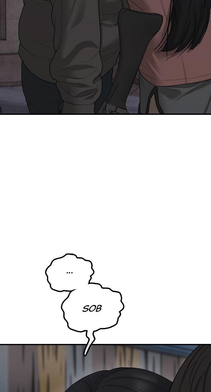 Read The End Has Come Manga Online