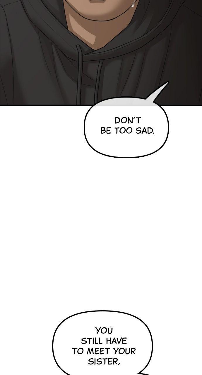 Read The End Has Come Manga Online