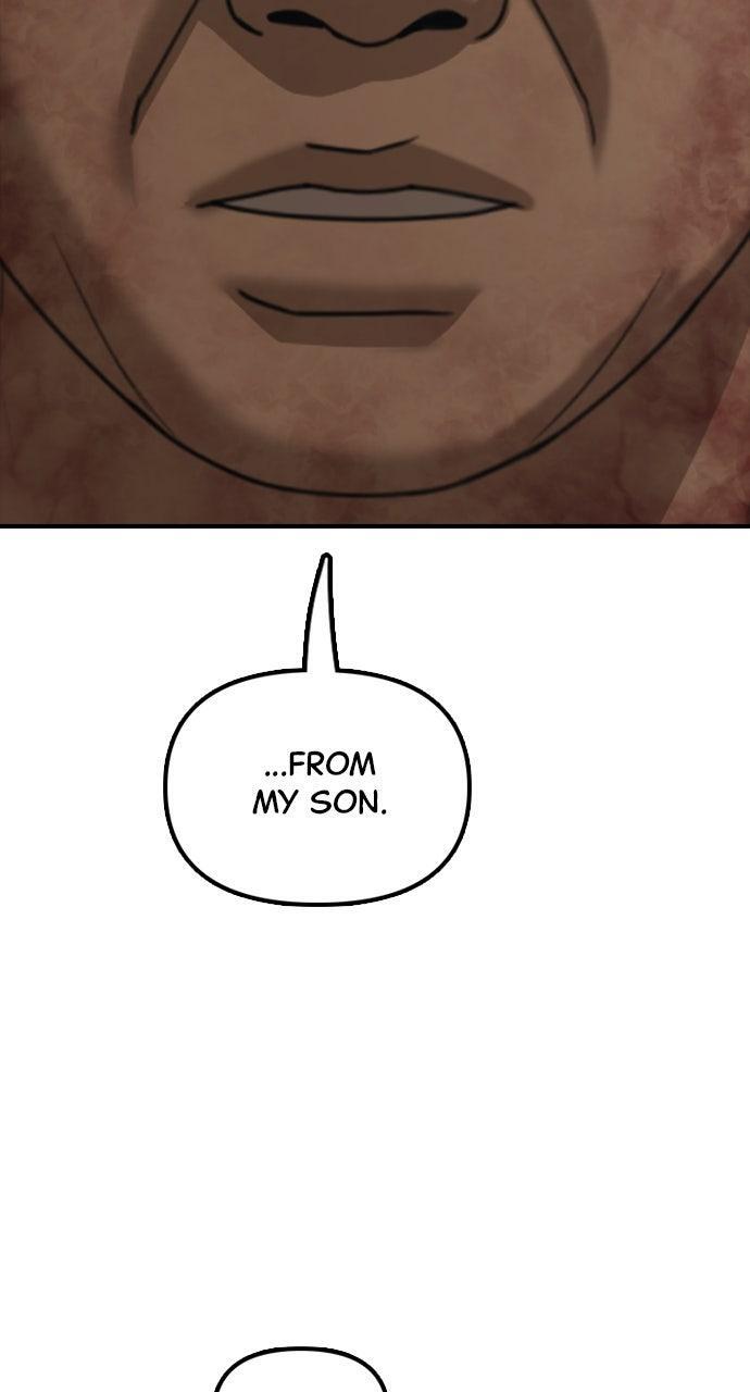 Read The End Has Come Manga Online