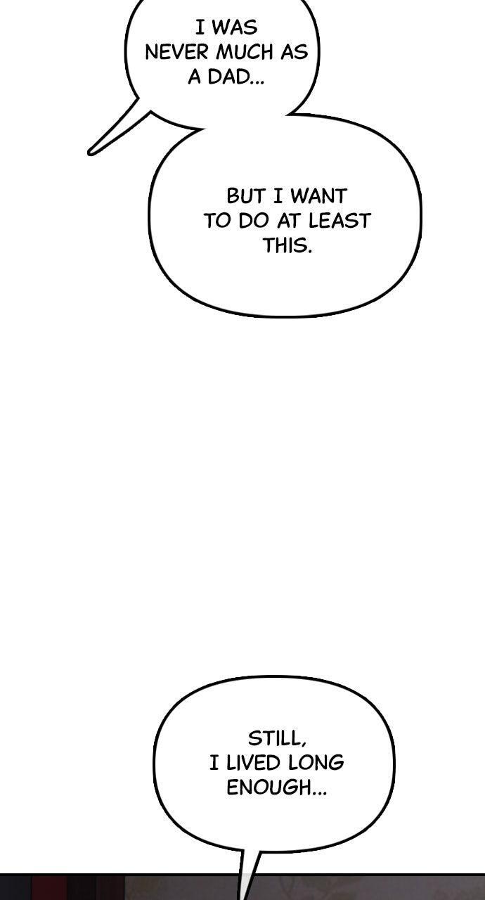 Read The End Has Come Manga Online