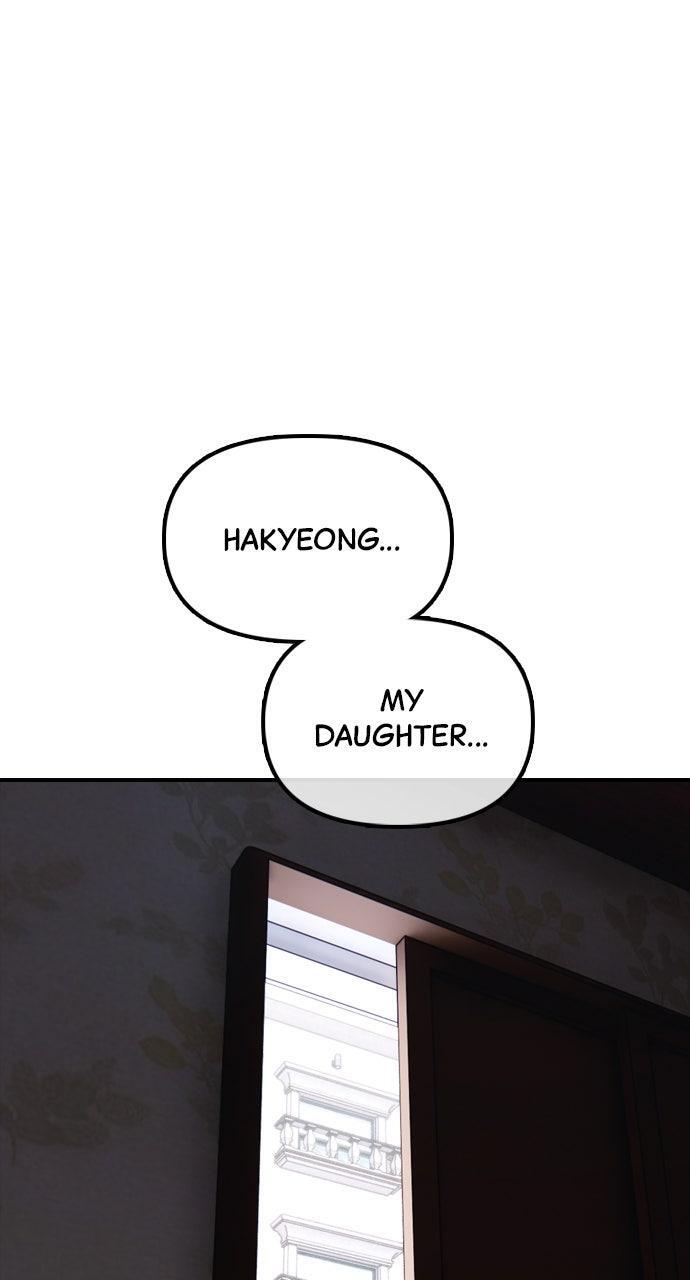 Read The End Has Come Manga Online