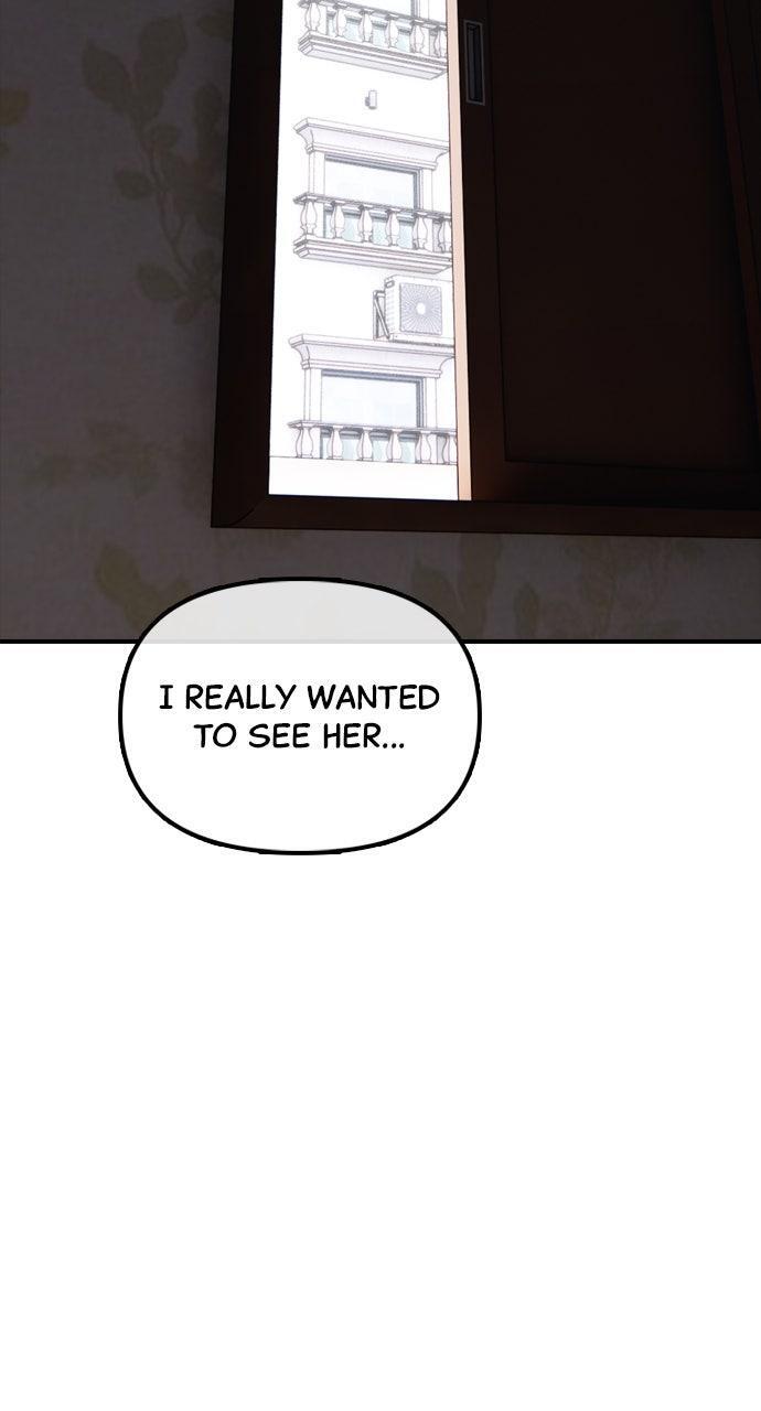 Read The End Has Come Manga Online