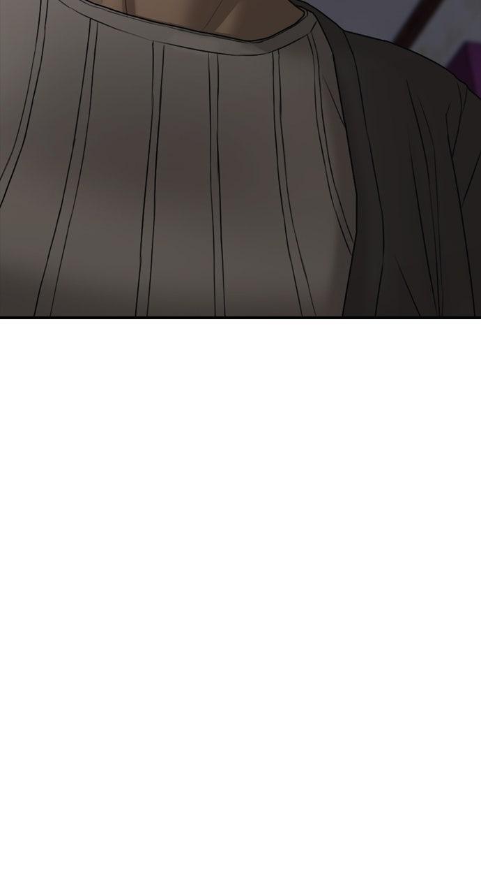 Read The End Has Come Manga Online