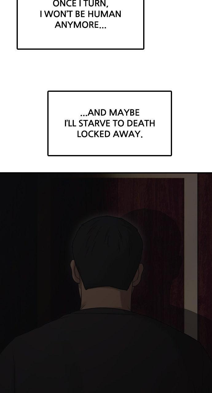 Read The End Has Come Manga Online