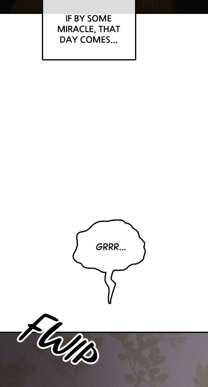 Read The End Has Come Manga Online