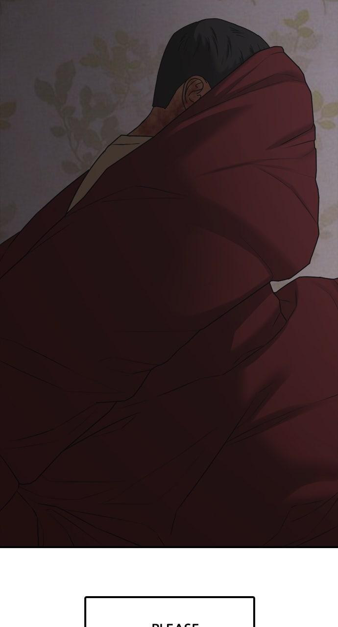 Read The End Has Come Manga Online
